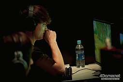 画像ギャラリー No.175のサムネイル画像 / 「PUBG JAPAN SERIES」Season4 Grade1 Day4レポート。Rascal Jesterが200ポイント超え,2位を引き離してトップを独走