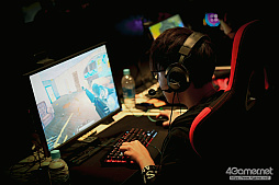 画像ギャラリー No.176のサムネイル画像 / 「PUBG JAPAN SERIES」Season4 Grade1 Day4レポート。Rascal Jesterが200ポイント超え,2位を引き離してトップを独走