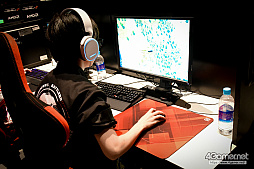 画像ギャラリー No.177のサムネイル画像 / 「PUBG JAPAN SERIES」Season4 Grade1 Day4レポート。Rascal Jesterが200ポイント超え,2位を引き離してトップを独走