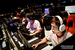画像ギャラリー No.179のサムネイル画像 / 「PUBG JAPAN SERIES」Season4 Grade1 Day4レポート。Rascal Jesterが200ポイント超え,2位を引き離してトップを独走