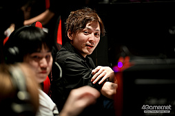画像ギャラリー No.181のサムネイル画像 / 「PUBG JAPAN SERIES」Season4 Grade1 Day4レポート。Rascal Jesterが200ポイント超え,2位を引き離してトップを独走