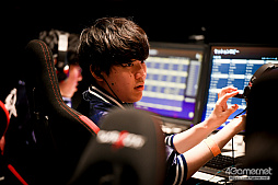 画像ギャラリー No.182のサムネイル画像 / 「PUBG JAPAN SERIES」Season4 Grade1 Day4レポート。Rascal Jesterが200ポイント超え,2位を引き離してトップを独走