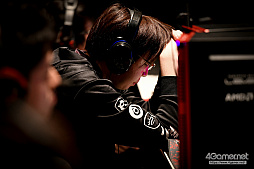画像ギャラリー No.183のサムネイル画像 / 「PUBG JAPAN SERIES」Season4 Grade1 Day4レポート。Rascal Jesterが200ポイント超え,2位を引き離してトップを独走