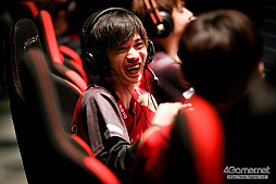 画像ギャラリー No.184のサムネイル画像 / 「PUBG JAPAN SERIES」Season4 Grade1 Day4レポート。Rascal Jesterが200ポイント超え,2位を引き離してトップを独走
