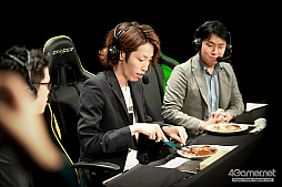 画像ギャラリー No.185のサムネイル画像 / 「PUBG JAPAN SERIES」Season4 Grade1 Day4レポート。Rascal Jesterが200ポイント超え,2位を引き離してトップを独走