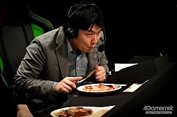 画像ギャラリー No.186のサムネイル画像 / 「PUBG JAPAN SERIES」Season4 Grade1 Day4レポート。Rascal Jesterが200ポイント超え,2位を引き離してトップを独走