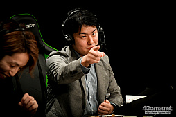 画像ギャラリー No.187のサムネイル画像 / 「PUBG JAPAN SERIES」Season4 Grade1 Day4レポート。Rascal Jesterが200ポイント超え,2位を引き離してトップを独走