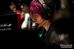 画像ギャラリー No.189のサムネイル画像 / 「PUBG JAPAN SERIES」Season4 Grade1 Day4レポート。Rascal Jesterが200ポイント超え,2位を引き離してトップを独走