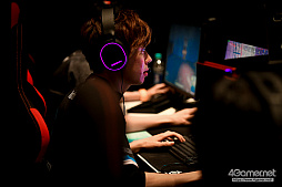 画像ギャラリー No.190のサムネイル画像 / 「PUBG JAPAN SERIES」Season4 Grade1 Day4レポート。Rascal Jesterが200ポイント超え,2位を引き離してトップを独走