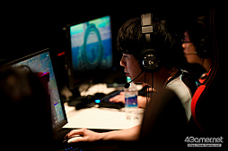 画像ギャラリー No.192のサムネイル画像 / 「PUBG JAPAN SERIES」Season4 Grade1 Day4レポート。Rascal Jesterが200ポイント超え,2位を引き離してトップを独走