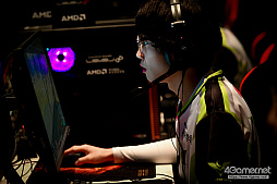画像ギャラリー No.194のサムネイル画像 / 「PUBG JAPAN SERIES」Season4 Grade1 Day4レポート。Rascal Jesterが200ポイント超え,2位を引き離してトップを独走