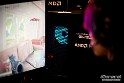 画像ギャラリー No.195のサムネイル画像 / 「PUBG JAPAN SERIES」Season4 Grade1 Day4レポート。Rascal Jesterが200ポイント超え,2位を引き離してトップを独走