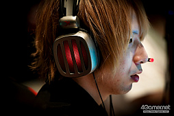 画像ギャラリー No.197のサムネイル画像 / 「PUBG JAPAN SERIES」Season4 Grade1 Day4レポート。Rascal Jesterが200ポイント超え,2位を引き離してトップを独走