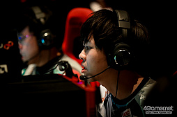 画像ギャラリー No.198のサムネイル画像 / 「PUBG JAPAN SERIES」Season4 Grade1 Day4レポート。Rascal Jesterが200ポイント超え,2位を引き離してトップを独走