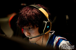 画像ギャラリー No.199のサムネイル画像 / 「PUBG JAPAN SERIES」Season4 Grade1 Day4レポート。Rascal Jesterが200ポイント超え,2位を引き離してトップを独走