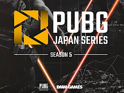 画像ギャラリー No.015のサムネイル画像 / 「PUBG JAPAN SERIES」Season5 Grade1 Day1レポート。シーズン初日は,2連ドン勝のSengoku Gamingが首位スタート