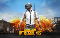 画像ギャラリー No.002のサムネイル画像 / KRAFTON,「PUBG」の人気によって2023年の売上高が過去最高となる1兆9106億ウォンを達成。2024年から毎年新作をリリースする方針も発表
