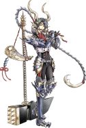 画像ギャラリー No.014のサムネイル画像 / 「グランマルシェの迷宮」,新イベントダンジョン「ドラゴンの巣窟」エリアが登場