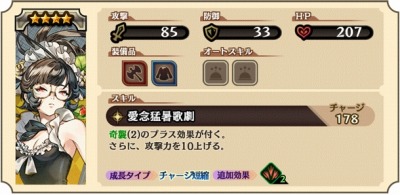 画像ギャラリー No.011のサムネイル画像 / 「グランマルシェの迷宮」，新イベント「みんなで大ハシャぎ！波風の浜辺」を開催