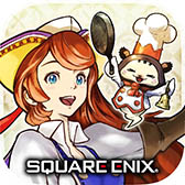 画像ギャラリー No.016のサムネイル画像 / スマホ向けRPG「グランマルシェの迷宮」が2016年内に配信。Android向けのクローズドβテストは7月7日にスタート,テスターは先着で募集中