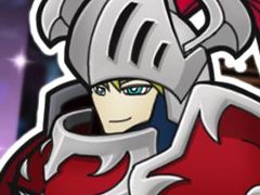 【PR】ド派手なバトル演出がクセになる！　スキルぶっぱなしRPG「彗星のアルナディア」の概要と魅力を紹介