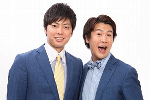 画像ギャラリー No.008のサムネイル画像 / Aimingの大感謝祭「AimingFES2016」の生放送番組が8月19日の17:00スタート。新作タイトルのお披露目なども行われる盛りだくさんの7時間