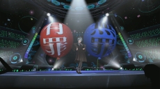 画像ギャラリー No.020のサムネイル画像 / 「初音ミク VRフューチャーライブ」は“1st Stage”。第2弾,第3弾の配信や,ミクと二人きりの特別な時間も過ごせるゲーム本編などの情報が公開
