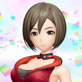 画像ギャラリー No.005のサムネイル画像 / 「初音ミク VRフューチャーライブ」,アバター6種のセットが本日発売