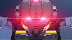 画像ギャラリー No.003のサムネイル画像 / 「SDガンダム ジージェネレーション ジェネシス」，約19分にわたって収録作品を紹介する最新映像が公開。PS4版とPS Vita版の比較用動画も
