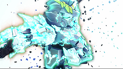 画像ギャラリー No.004のサムネイル画像 / 「SDガンダム ジージェネレーション ジェネシス」，約19分にわたって収録作品を紹介する最新映像が公開。PS4版とPS Vita版の比較用動画も