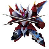 画像ギャラリー No.001のサムネイル画像 / 「SDガンダム ジージェネレーション ジェネシス」,大幅にパワーアップしたスキル周りのシステムや新要素「武装効果」の情報を公開