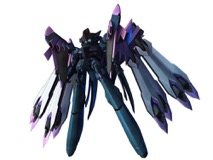 画像ギャラリー No.002のサムネイル画像 / 「SDガンダム ジージェネレーション ジェネシス」,大幅にパワーアップしたスキル周りのシステムや新要素「武装効果」の情報を公開
