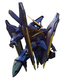 画像ギャラリー No.003のサムネイル画像 / 「SDガンダム ジージェネレーション ジェネシス」,大幅にパワーアップしたスキル周りのシステムや新要素「武装効果」の情報を公開