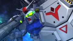 画像ギャラリー No.011のサムネイル画像 / 「SDガンダム ジージェネレーション ジェネシス」,大幅にパワーアップしたスキル周りのシステムや新要素「武装効果」の情報を公開