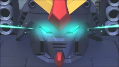 画像ギャラリー No.013のサムネイル画像 / 「SDガンダム ジージェネレーション ジェネシス」,大幅にパワーアップしたスキル周りのシステムや新要素「武装効果」の情報を公開