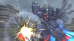 画像ギャラリー No.014のサムネイル画像 / 「SDガンダム ジージェネレーション ジェネシス」,大幅にパワーアップしたスキル周りのシステムや新要素「武装効果」の情報を公開