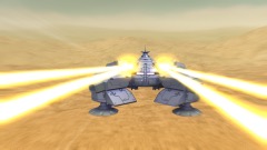 画像ギャラリー No.023のサムネイル画像 / 「SDガンダム ジージェネレーション ジェネシス」,大幅にパワーアップしたスキル周りのシステムや新要素「武装効果」の情報を公開