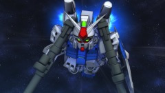 画像ギャラリー No.026のサムネイル画像 / 「SDガンダム ジージェネレーション ジェネシス」,大幅にパワーアップしたスキル周りのシステムや新要素「武装効果」の情報を公開