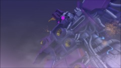 画像ギャラリー No.027のサムネイル画像 / 「SDガンダム ジージェネレーション ジェネシス」,大幅にパワーアップしたスキル周りのシステムや新要素「武装効果」の情報を公開