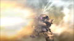 画像ギャラリー No.028のサムネイル画像 / 「SDガンダム ジージェネレーション ジェネシス」,大幅にパワーアップしたスキル周りのシステムや新要素「武装効果」の情報を公開