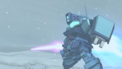 画像ギャラリー No.029のサムネイル画像 / 「SDガンダム ジージェネレーション ジェネシス」,大幅にパワーアップしたスキル周りのシステムや新要素「武装効果」の情報を公開