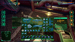 画像ギャラリー No.005のサムネイル画像 / 「System Shock」のフルリメイク版が本日リリース。凶暴なAI“ショーダン”の野望を阻止して地球を救え!