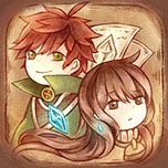 画像ギャラリー No.012のサムネイル画像 / スマホアプリ「Lanota」がiOS向けに配信開始。音楽ゲームによる調律で,色と音を失った世界に生気を取り戻そう