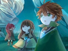 「Lanota」，新章チャプター2や新難度“MASTER”などを実装するアップデートを10月28日に実施。コンテンツの半額キャンペーンも同時開催