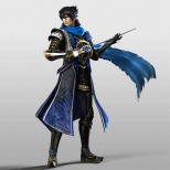 画像ギャラリー No.013のサムネイル画像 / 「戦国無双 〜真田丸〜」真田家以外の武将が主役となる合戦「副戦場」が登場。最大規模の城下町「大坂城城下町」の情報も