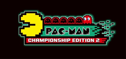 画像ギャラリー No.024のサムネイル画像 / 「PAC-MAN CHAMPIONSHIP EDITION 2」プレイレポート。ボスキャラの登場で，より派手に，ますますストイックになってパックマンが帰ってきた