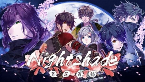 画像ギャラリー No.003のサムネイル画像 / ディースリー・パブリッシャー，「地球防衛軍4.1 THE SHADOW OF NEW DESPAIR」などが最大50％オフになるセールをSteamで実施