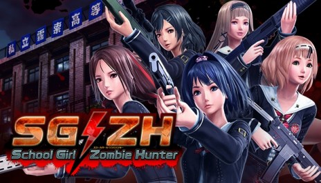 画像ギャラリー No.005のサムネイル画像 / ディースリー・パブリッシャー，「地球防衛軍4.1 THE SHADOW OF NEW DESPAIR」などが最大50％オフになるセールをSteamで実施