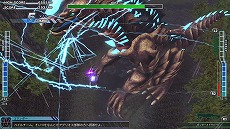 画像ギャラリー No.012のサムネイル画像 / 「2019 Steam Lunar Sale」にて「地球防衛軍4.1」など，ディースリー・パブリッシャーの対象タイトルが最大60％オフに