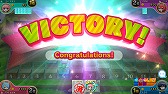 画像ギャラリー No.004のサムネイル画像 / 「街コロマッチ!」の事前登録数が25万人を突破。吉崎観音さんの描き下ろしカードを追加で1枚プレゼント